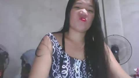 sexxxymomsh online show from 05-20-26, 03:13