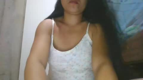 sexxxymomsh online show from 06-02-26, 08:00