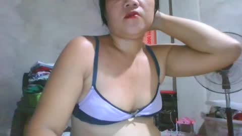 sexxxymomsh online show from 06-18-26, 06:57