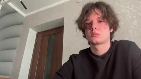Alisa and Tomas online show from 04-29-26, 09:57