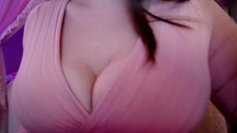 Snapshot of sexxxyprincess chatting on 01-27-25, 02:53 Princess online show from 01-27-25, 02:53