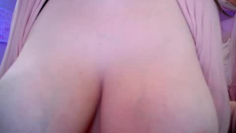 Snapshot of sexxxyprincess chatting on 11-20-25, 02:34 Princess online show from 11-20-25, 02:34