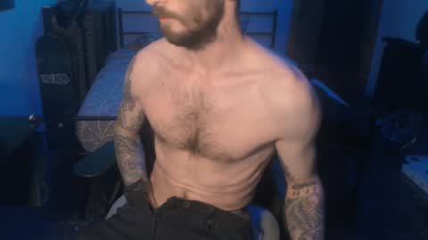 SiuL online show from 01-17-25, 05:51