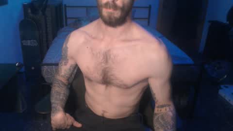 SiuL online show from 01-17-25, 08:55