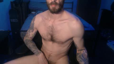 SiuL online show from 01-18-25, 09:02