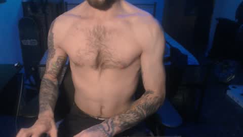 SiuL online show from 01-19-25, 06:32