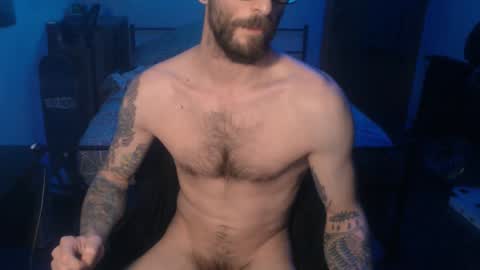 SiuL online show from 01-19-25, 09:34