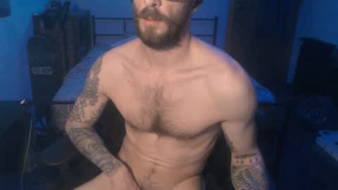 SiuL online show from 01-20-25, 04:12