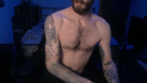 SiuL online show from 01-22-25, 01:53