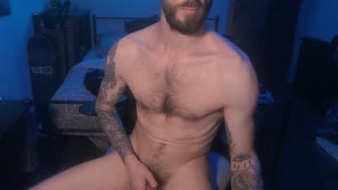 SiuL online show from 01-22-25, 06:52