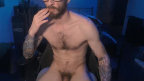 SiuL online show from 01-23-25, 06:24