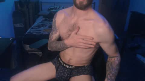 SiuL online show from 01-23-25, 09:39