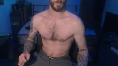 SiuL online show from 01-24-25, 01:57