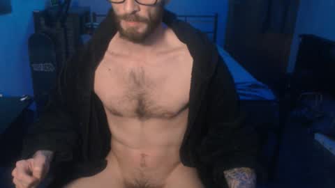 SiuL online show from 01-24-25, 06:25