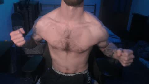 SiuL online show from 01-26-25, 11:17