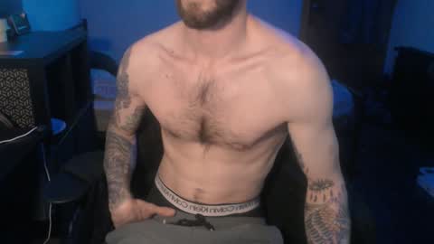 SiuL online show from 02-01-25, 11:54