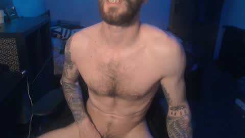 SiuL online show from 02-05-25, 11:12