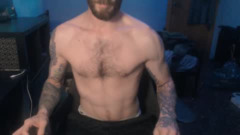 SiuL online show from 02-06-25, 05:19