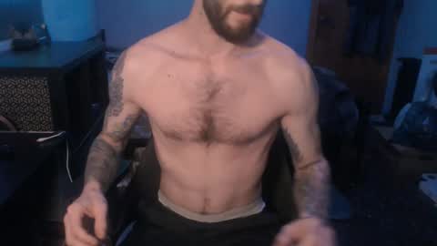 SiuL online show from 02-07-25, 11:45