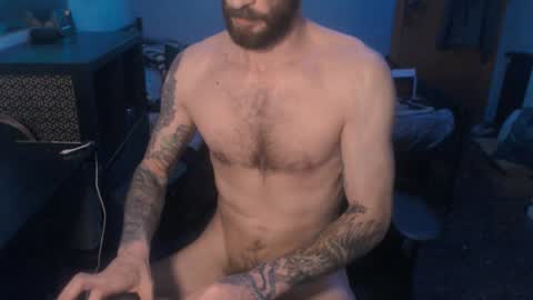 SiuL online show from 02-07-25, 02:47