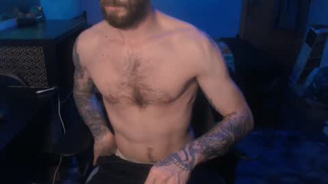 SiuL online show from 02-07-25, 06:34