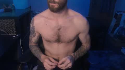 SiuL online show from 02-07-25, 09:48