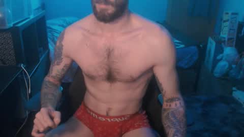 SiuL online show from 02-09-25, 09:28