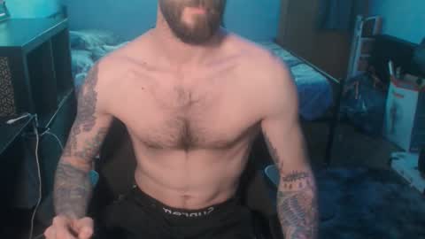 SiuL online show from 02-10-25, 08:42