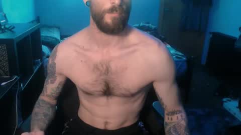 SiuL online show from 02-12-25, 04:22