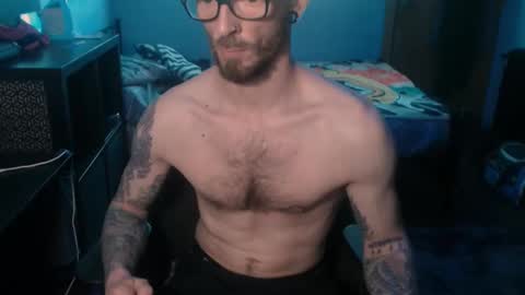 SiuL online show from 02-20-25, 07:08