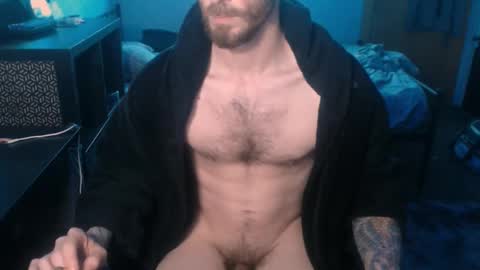 SiuL online show from 02-23-25, 07:33