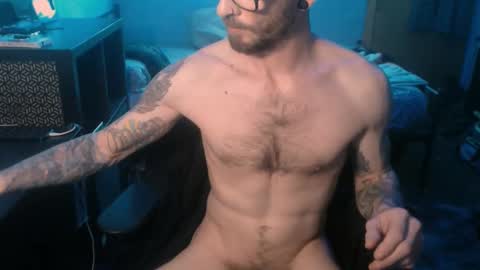 SiuL online show from 02-25-25, 10:18