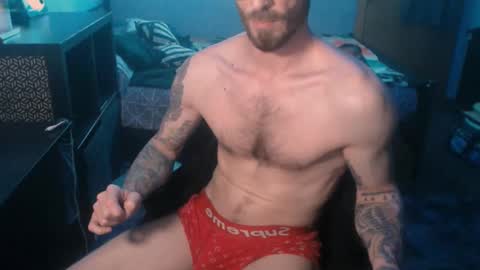 SiuL online show from 02-26-25, 09:27