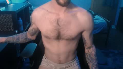 SiuL online show from 02-27-25, 08:42