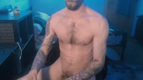 SiuL online show from 03-01-25, 03:16