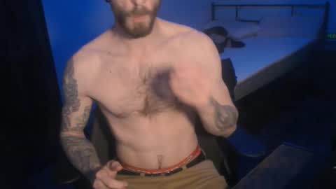 SiuL online show from 03-03-25, 06:33