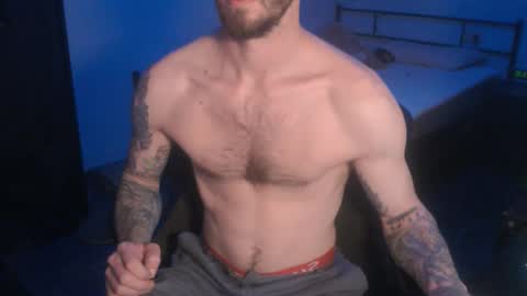 SiuL online show from 03-04-25, 08:35