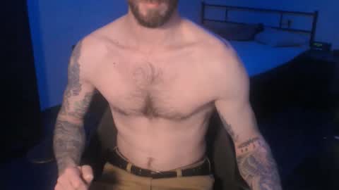 SiuL online show from 03-06-25, 01:24