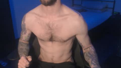 SiuL online show from 03-07-25, 08:44