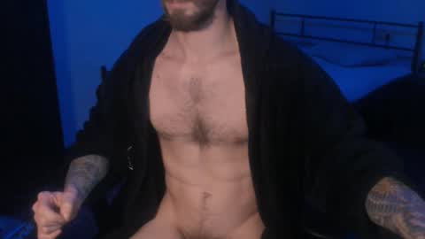 SiuL online show from 03-09-25, 07:56