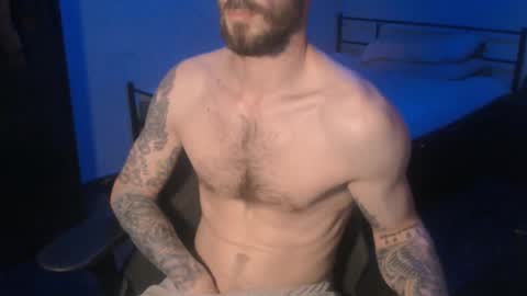 SiuL online show from 03-09-25, 06:11