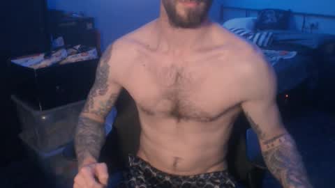 SiuL online show from 03-12-25, 09:45