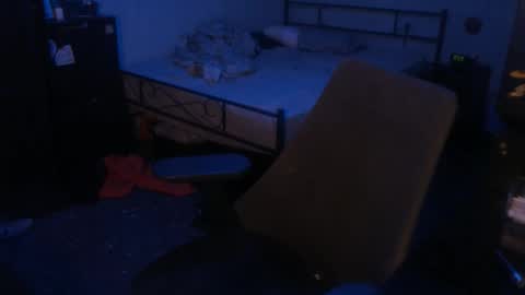 SiuL online show from 09-13-25, 07:30