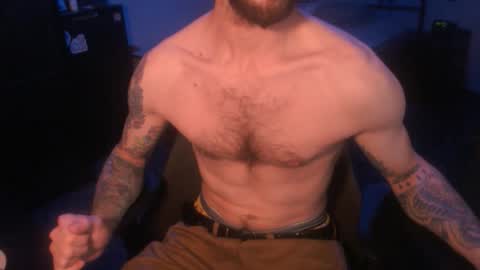 SiuL online show from 09-14-25, 08:46