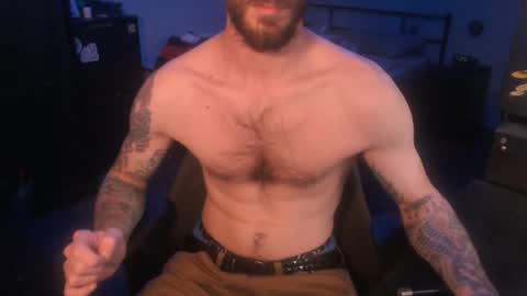 SiuL online show from 09-15-25, 10:59