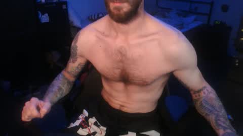 SiuL online show from 09-20-25, 09:21