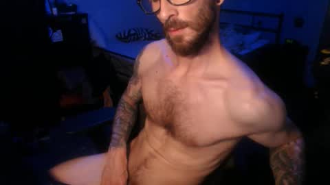 SiuL online show from 09-20-25, 09:27