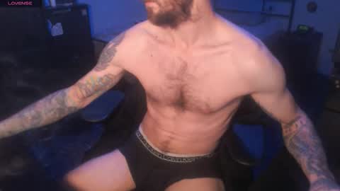 SiuL online show from 09-24-25, 06:17