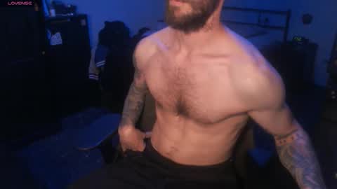 SiuL online show from 09-27-25, 08:58