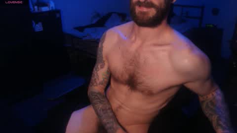 SiuL online show from 10-16-25, 08:43